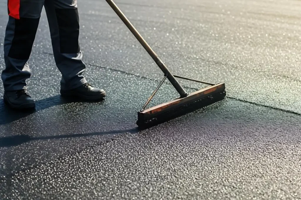 Concrete Contractors Wellington trusted for asphalt driveways wellington delivering reliable results in the Wellington region.