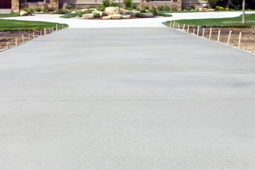 Concrete Contractors Wellington highlighting durable concrete driveways wellington with expert maintenance and repair solutions.