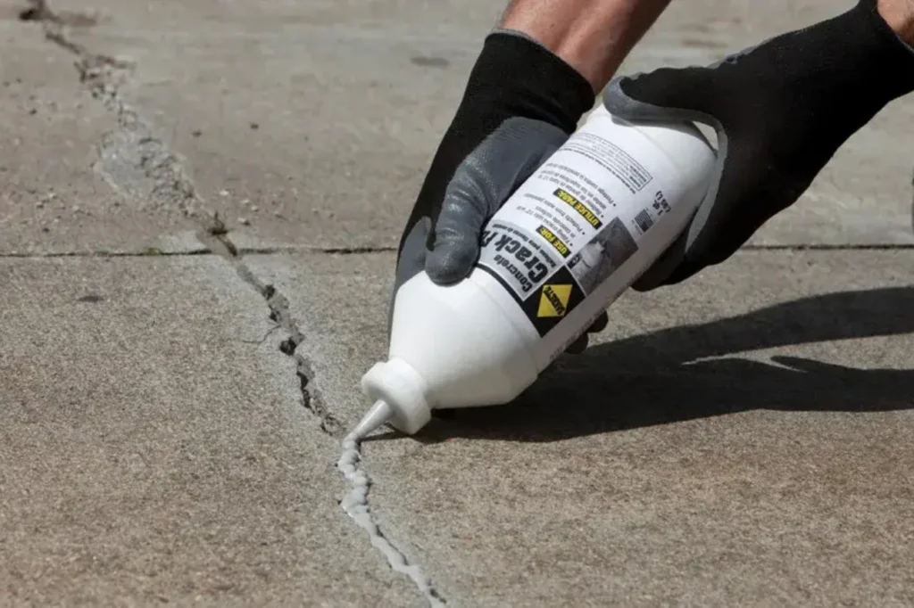Concrete Contractors Wellington showcasing concrete lower hutt expertise through reliable commercial project solutions.