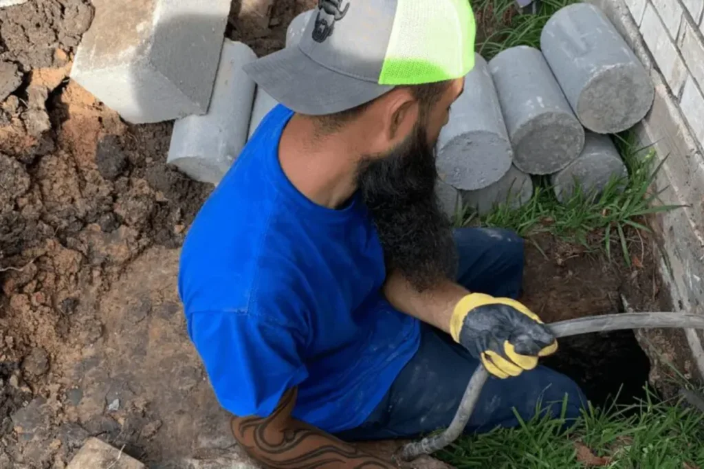 Concrete Contractors Wellington skilled team delivering expert foundation repairs wellington with proven reliability.
